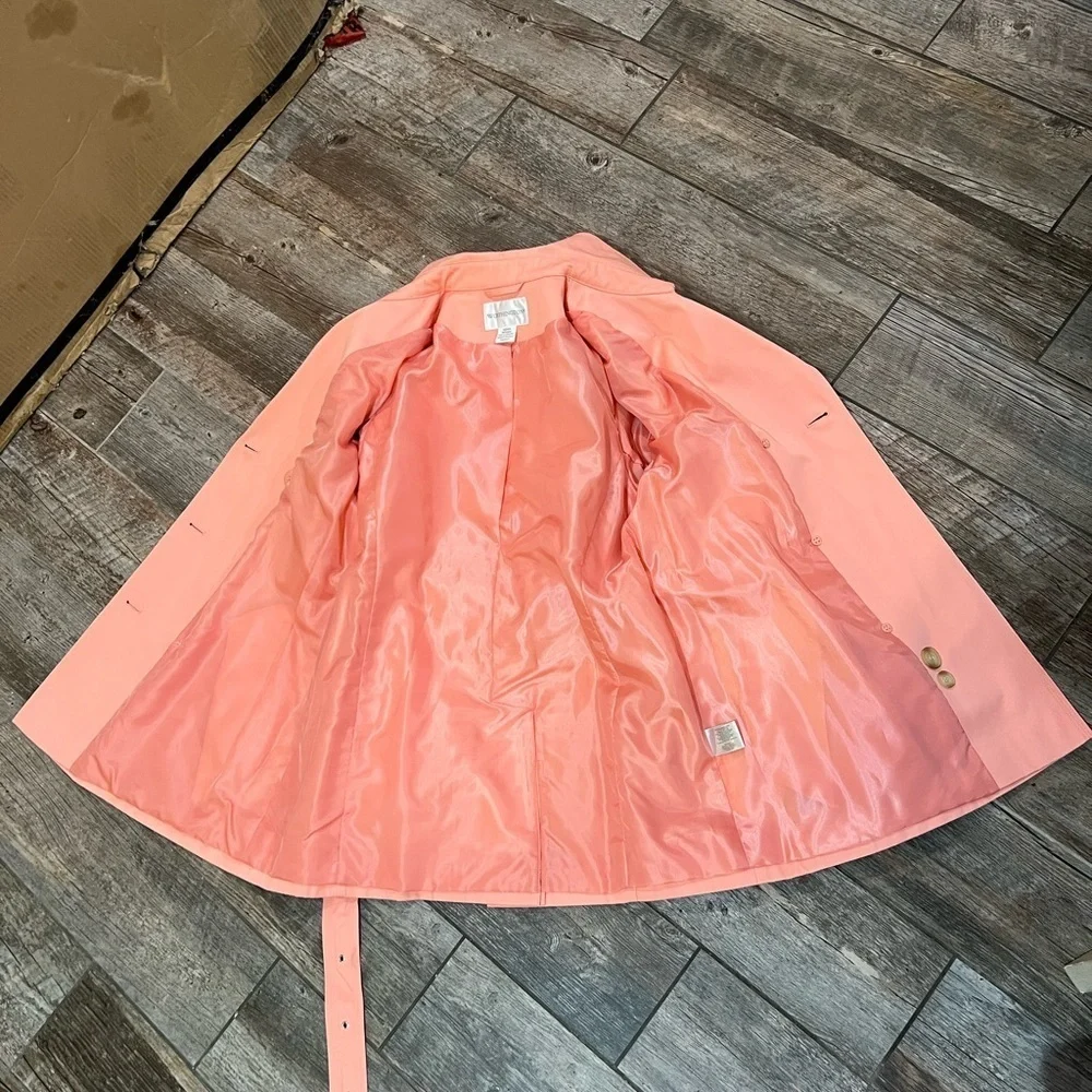 BRAND NEW Worthington Coat​​​